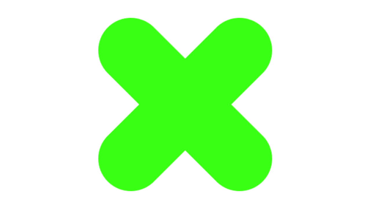 xCelery