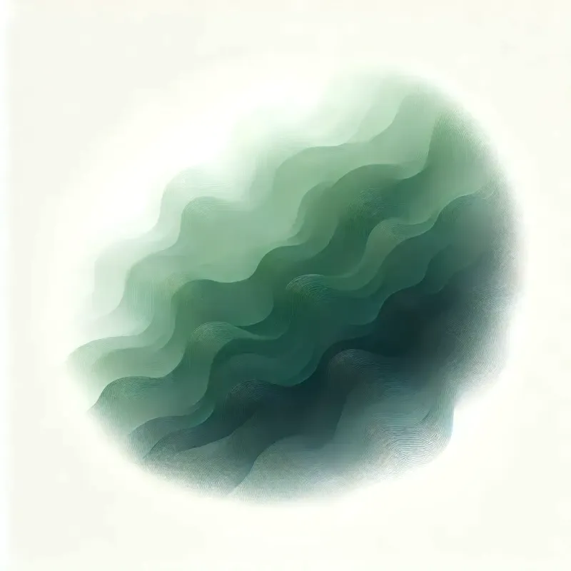 Refining Energia's Spirulina Business for Low-Income Impact